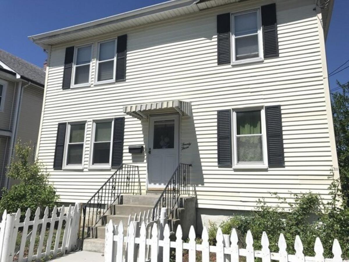 Picture of Home For Rent in Quincy, Massachusetts, United States