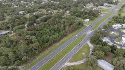 Residential Land For Sale in 