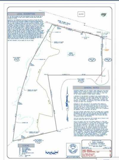 Residential Land For Sale in 