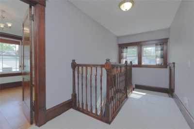 Home For Sale in Winsted, Minnesota