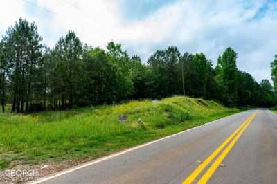 Residential Land For Sale in 