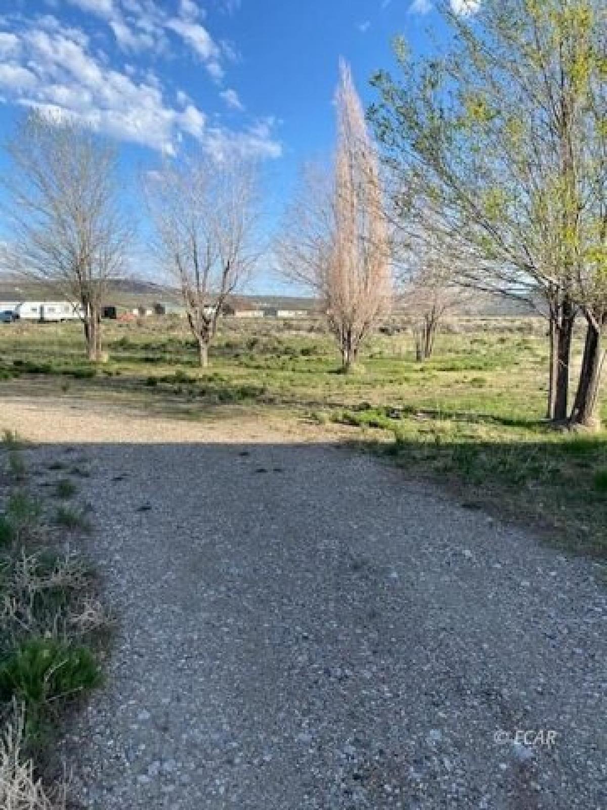 Picture of Home For Sale in Spring Creek, Nevada, United States