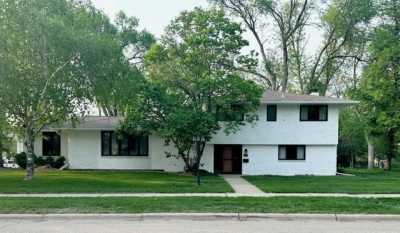 Home For Sale in Wheaton, Minnesota