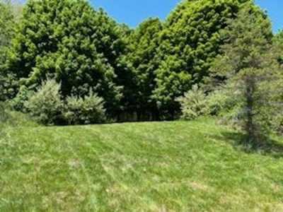 Residential Land For Sale in Hampden, Massachusetts