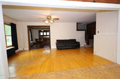 Home For Sale in Mayville, North Dakota