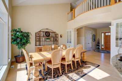 Home For Sale in Middleton, Wisconsin