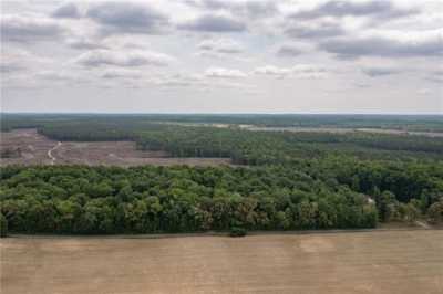 Residential Land For Sale in Lancaster, Virginia