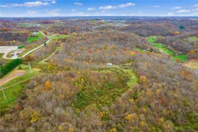 Home For Sale in Summerfield, Ohio