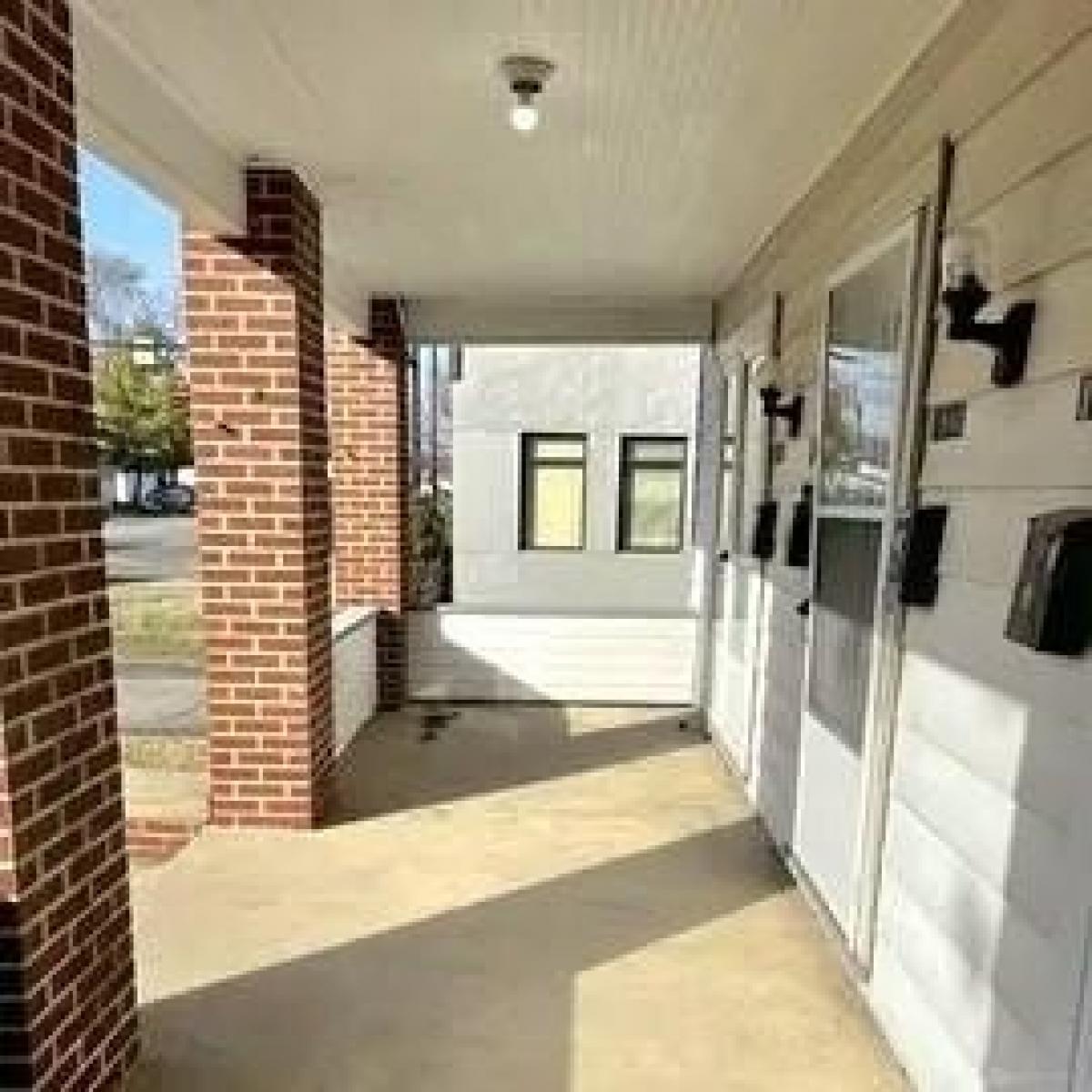 Picture of Apartment For Rent in Springfield, Ohio, United States