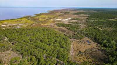 Residential Land For Sale in Perry, Florida