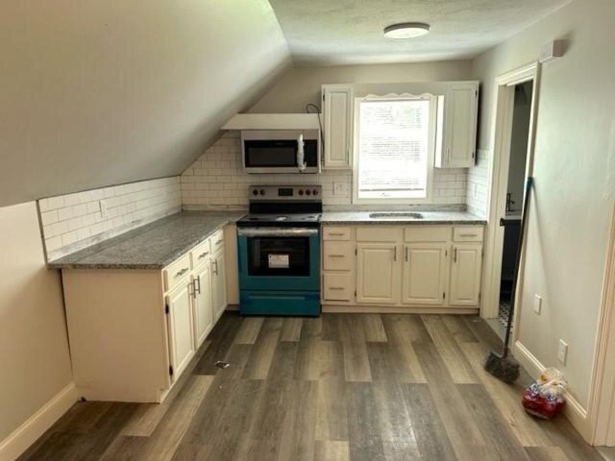 Picture of Home For Rent in Bristol, Rhode Island, United States