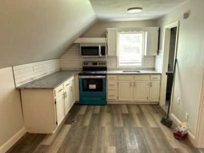 Home For Rent in Bristol, Rhode Island