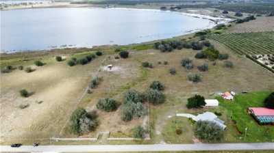 Residential Land For Sale in Avon Park, Florida