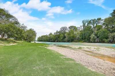 Residential Land For Sale in Bastrop, Texas