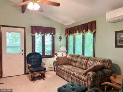 Home For Sale in Aitkin, Minnesota