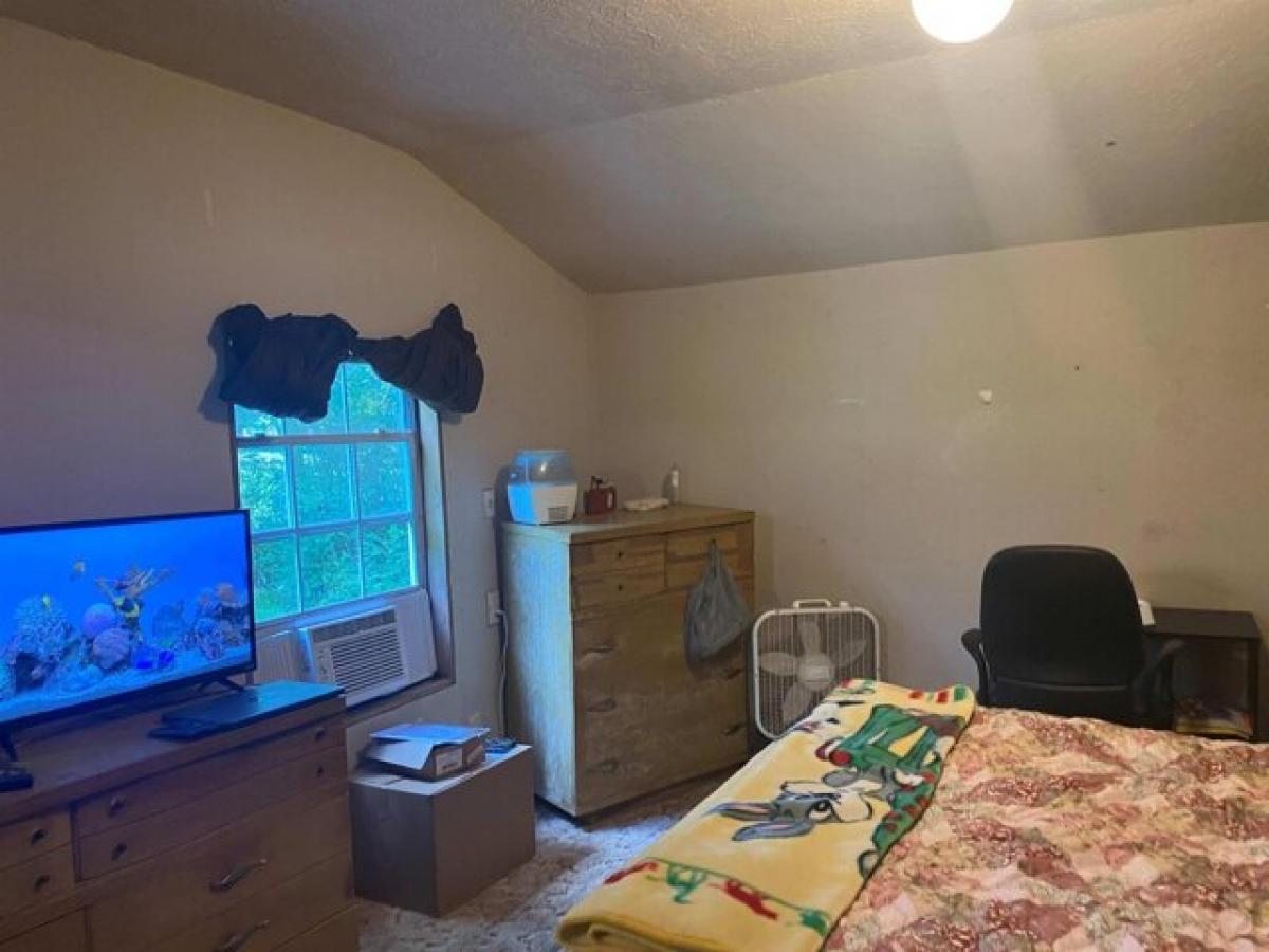 Picture of Home For Rent in Silsbee, Texas, United States