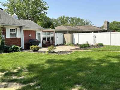 Home For Sale in Marion, Indiana