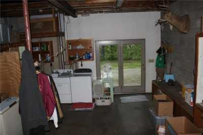 Home For Sale in Cook, Minnesota