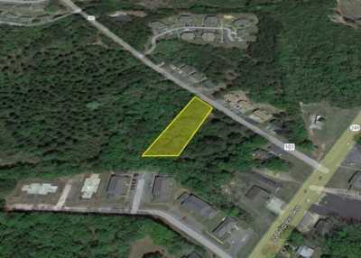 Residential Land For Sale in Ozark, Alabama