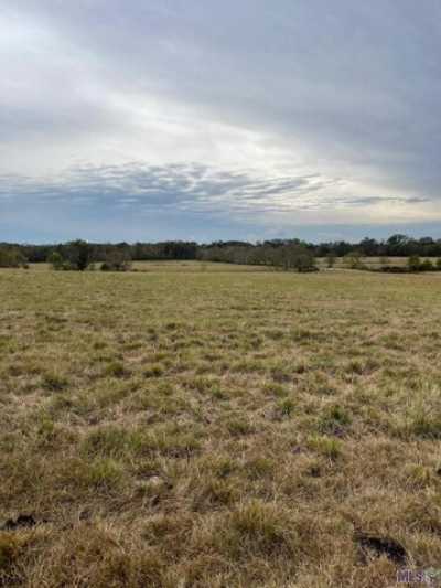 Residential Land For Sale in 