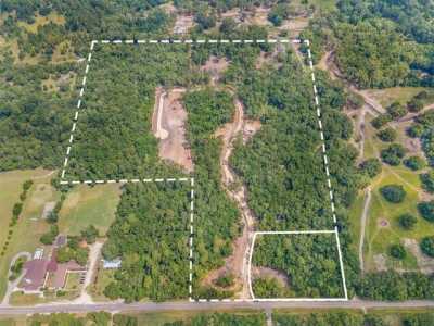 Residential Land For Sale in Newberry, Florida