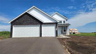 Home For Sale in Prescott, Wisconsin