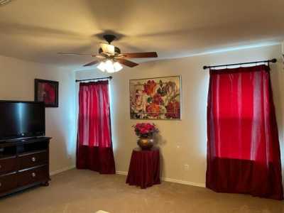 Home For Sale in Laredo, Texas