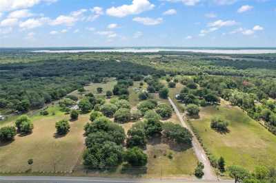 Residential Land For Sale in Lady Lake, Florida