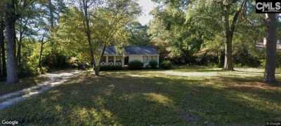 Home For Sale in Camden, South Carolina