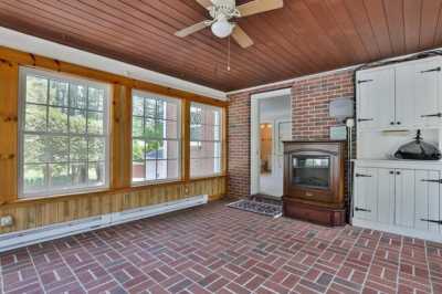 Home For Sale in Milford, New Hampshire