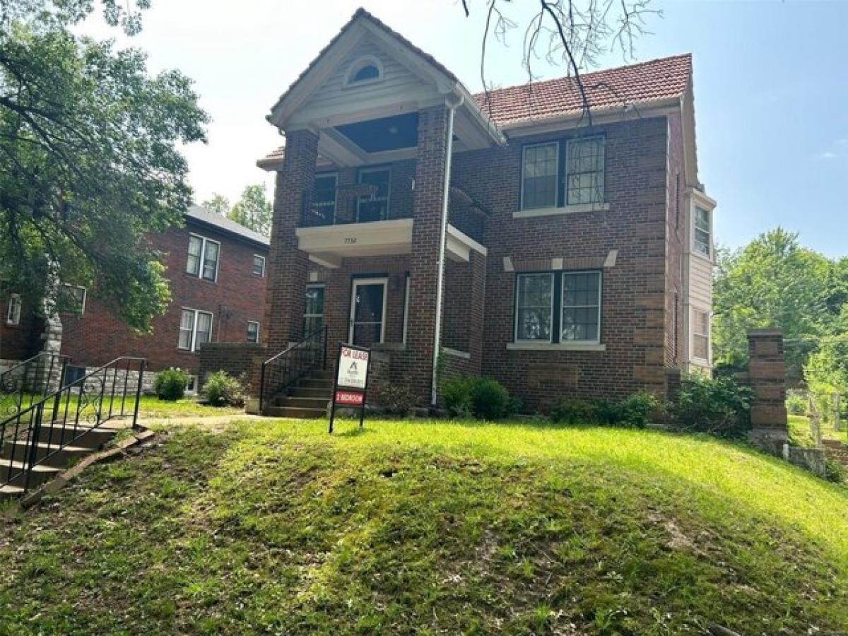 Picture of Home For Rent in Saint Louis, Missouri, United States