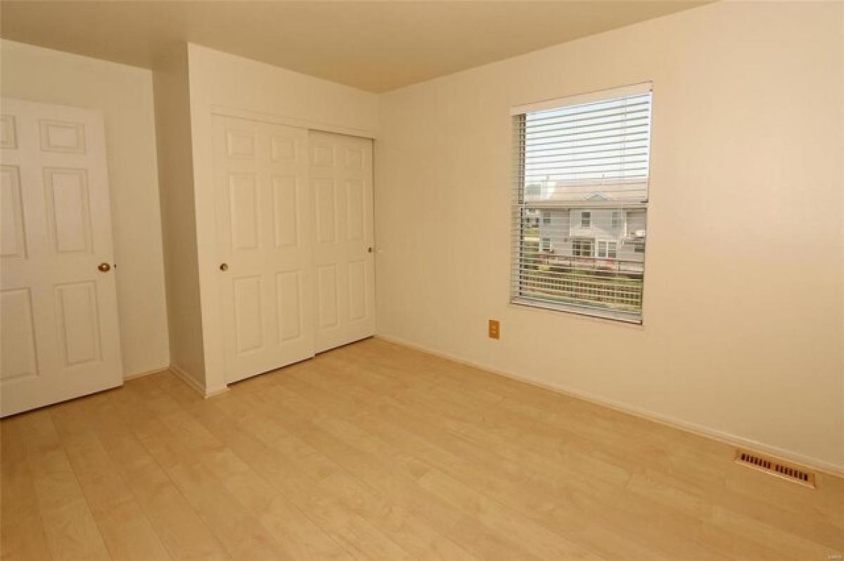 Picture of Home For Rent in Florissant, Missouri, United States