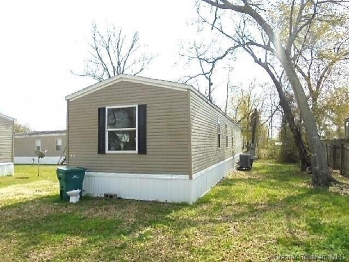 Picture of Home For Sale in Sulphur, Louisiana, United States