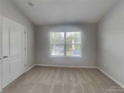 Home For Rent in Gastonia, North Carolina