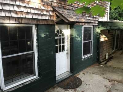 Home For Rent in North Providence, Rhode Island