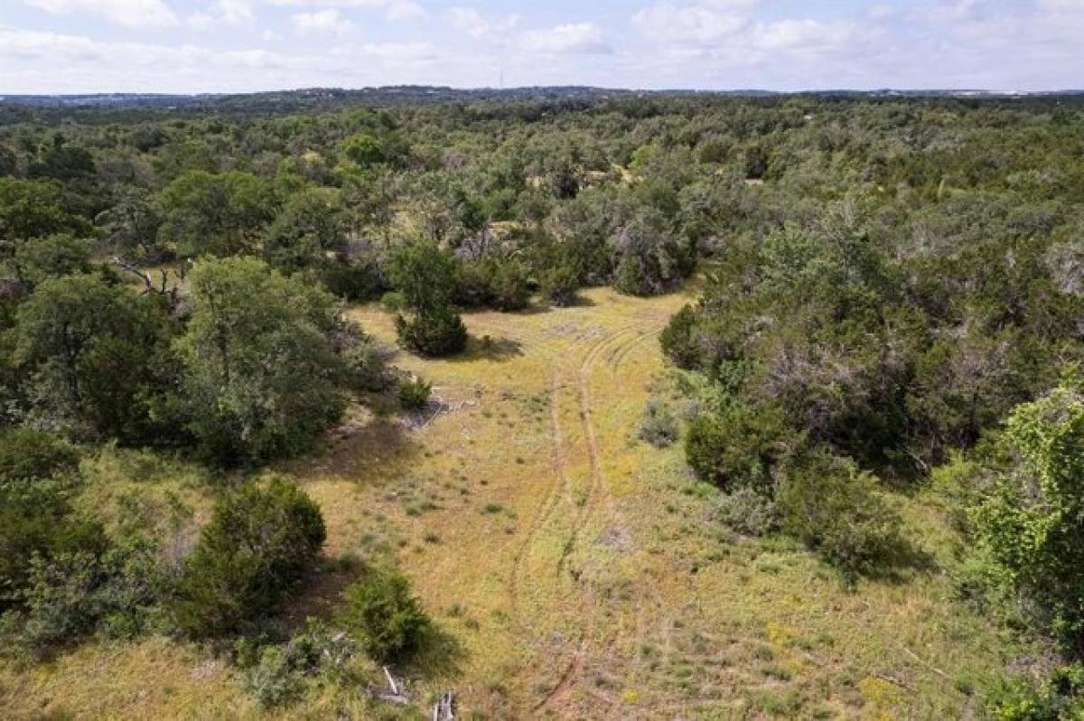 Picture of Residential Land For Sale in Austin, Texas, United States