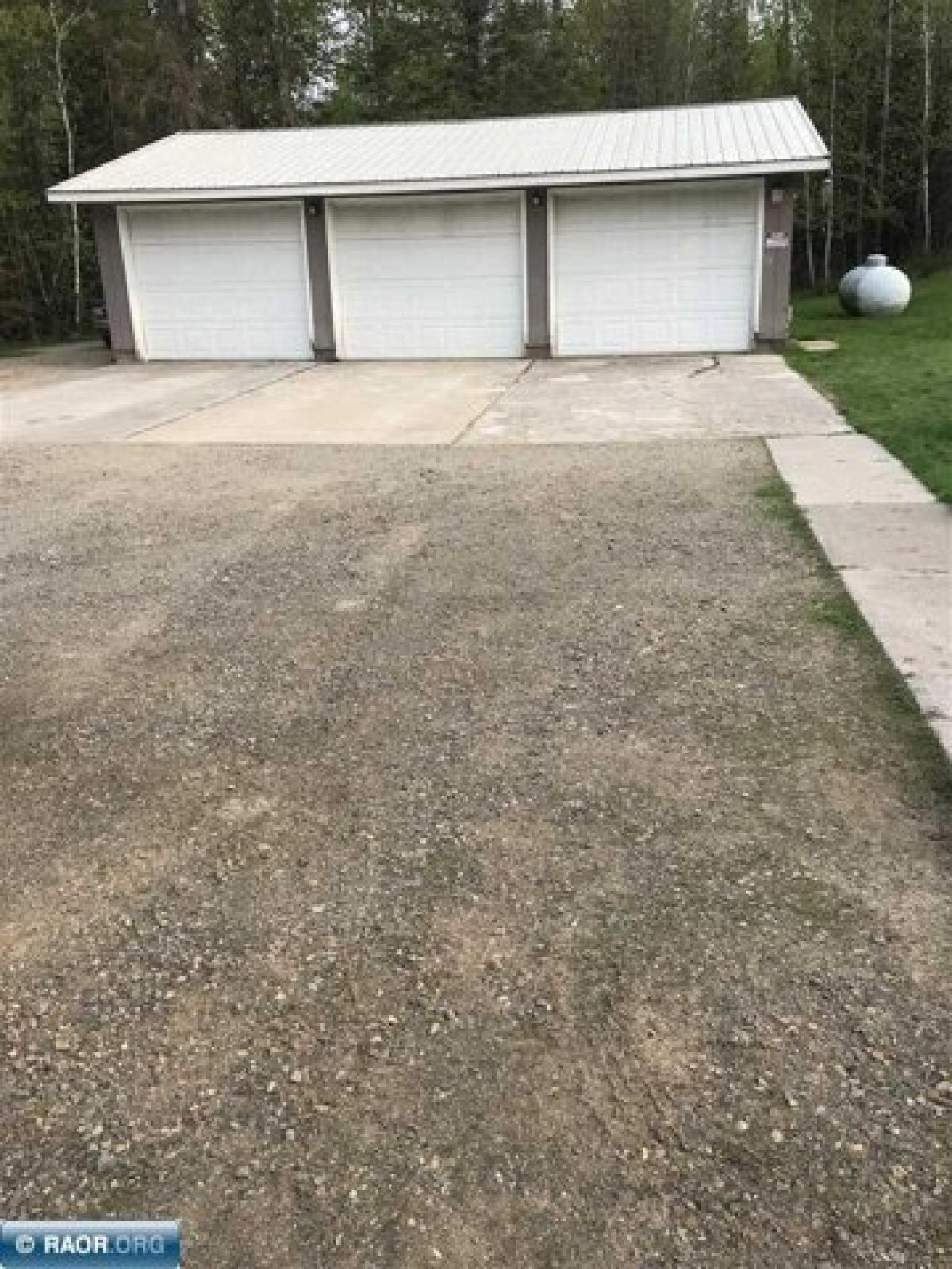 Picture of Home For Sale in Chisholm, Minnesota, United States