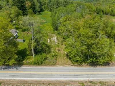 Residential Land For Sale in Meredith, New Hampshire