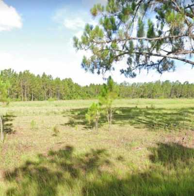 Residential Land For Sale in 