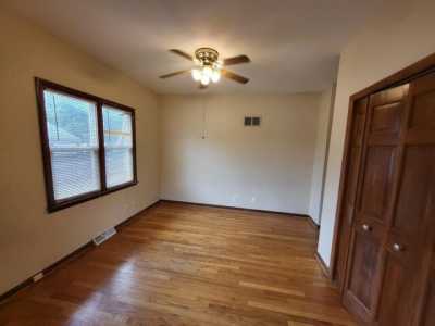 Home For Sale in Michigan City, Indiana