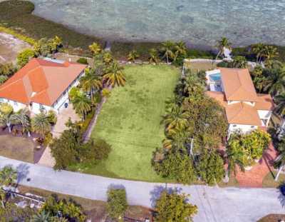 Residential Land For Sale in Key West, Florida