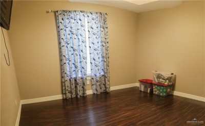 Home For Sale in Pharr, Texas