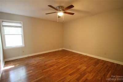 Home For Rent in Rock Hill, South Carolina