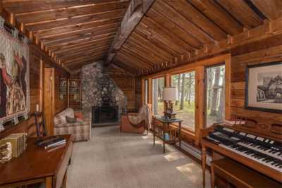 Home For Sale in Nisswa, Minnesota