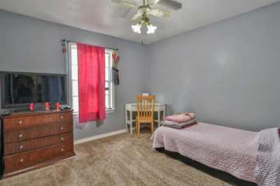 Home For Sale in Freeport, Texas