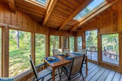 Home For Sale in Ely, Minnesota