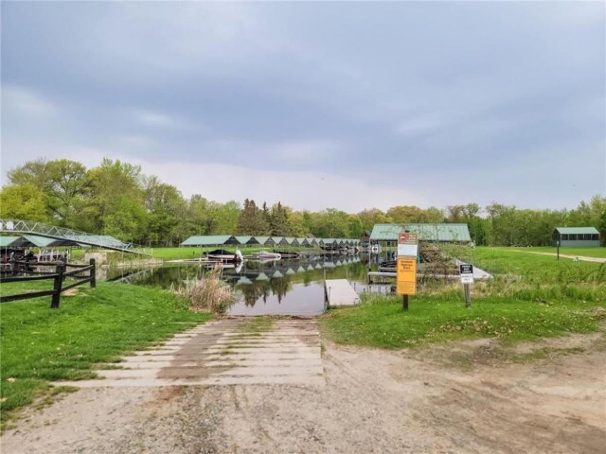 Picture of Home For Sale in Federal Dam, Minnesota, United States