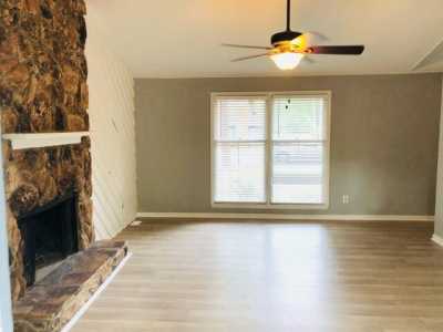 Home For Rent in Columbia, South Carolina