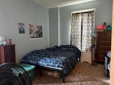 Home For Sale in Richmond, Indiana