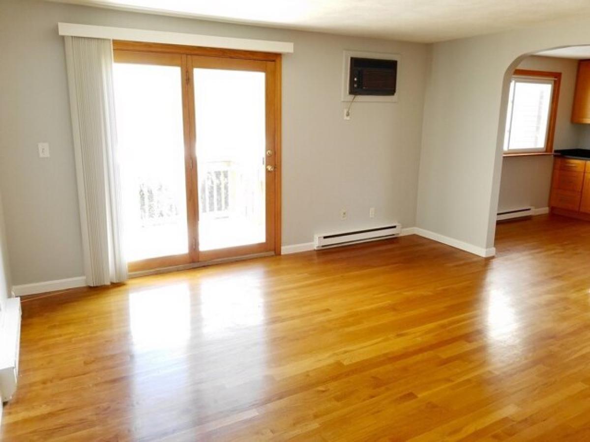 Picture of Home For Rent in Westborough, Massachusetts, United States